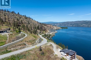 Lot 3 Westside Road Lot# 3 - Photo 13