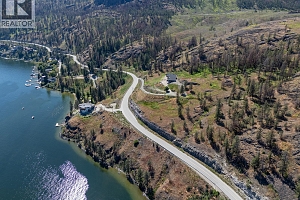 Lot 3 Westside Road Lot# 3 - Photo 14