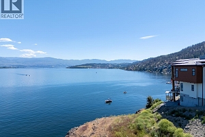 Lot 3 Westside Road Lot# 3 - Photo 15