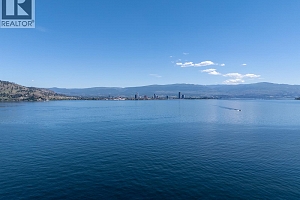 Lot 3 Westside Road Lot# 3 - Photo 16