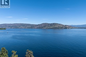 Lot 3 Westside Road Lot# 3 - Photo 17