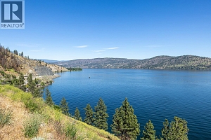 Lot 3 Westside Road Lot# 3 - Photo 18