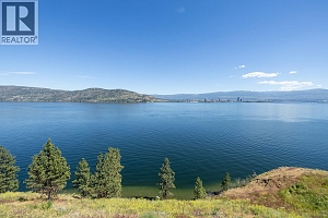 Lot 3 Westside Road Lot# 3 - Photo 19