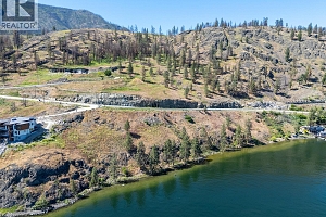 Lot 3 Westside Road Lot# 3 - Photo 2