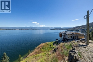 Lot 3 Westside Road Lot# 3 - Photo 20