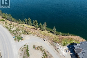 Lot 3 Westside Road Lot# 3 - Photo 22