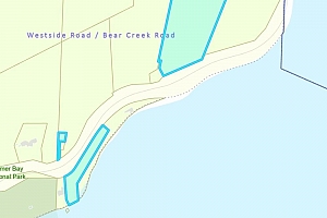 Lot 3 Westside Road Lot# 3 - Photo 25