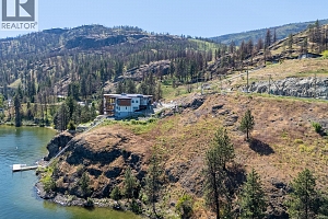 Lot 3 Westside Road Lot# 3 - Photo 3