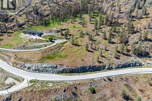 Lot 3 Westside Road Lot# 3 - Photo 4