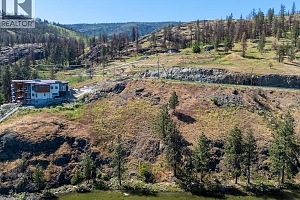 Lot 3 Westside Road Lot# 3 - Photo 5