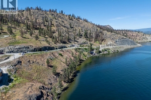 Lot 3 Westside Road Lot# 3 - Photo 6