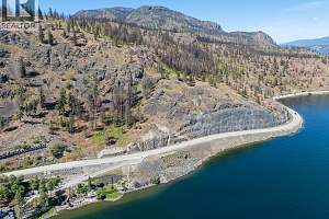 Lot 3 Westside Road Lot# 3 - Photo 7