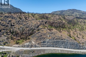 Lot 3 Westside Road Lot# 3 - Photo 8