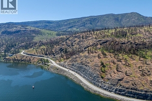 Lot 3 Westside Road Lot# 3 - Photo 9