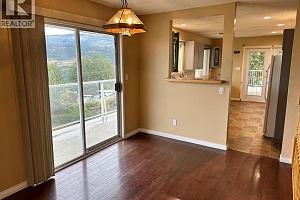 7910 Lakeview Drive - Photo 10