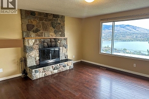 7910 Lakeview Drive - Photo 11