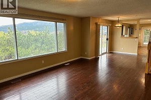 7910 Lakeview Drive - Photo 12