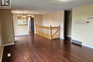 7910 Lakeview Drive - Photo 13