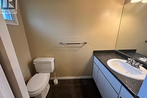 7910 Lakeview Drive - Photo 14