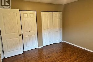 7910 Lakeview Drive - Photo 16