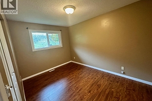 7910 Lakeview Drive - Photo 20