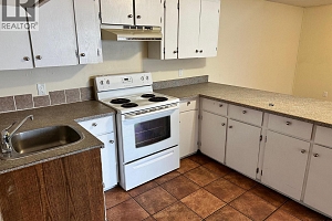 7910 Lakeview Drive - Photo 21