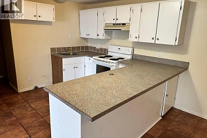 7910 Lakeview Drive - Photo 22