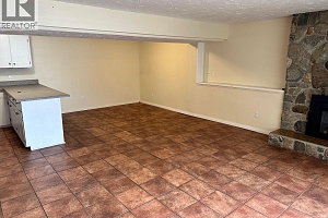 7910 Lakeview Drive - Photo 23