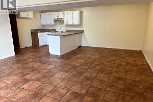 7910 Lakeview Drive - Photo 24