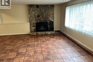 7910 Lakeview Drive - Photo 25