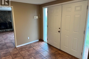 7910 Lakeview Drive - Photo 27