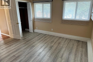 7910 Lakeview Drive - Photo 28