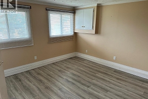 7910 Lakeview Drive - Photo 29