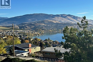 7910 Lakeview Drive - Photo 3