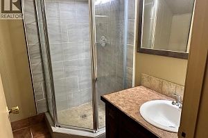 7910 Lakeview Drive - Photo 30