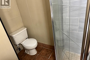 7910 Lakeview Drive - Photo 31