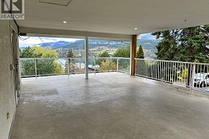 7910 Lakeview Drive - Photo 33