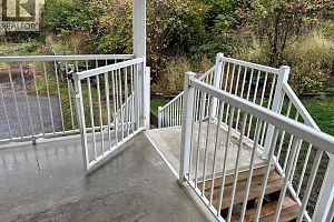 7910 Lakeview Drive - Photo 34