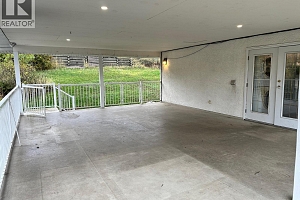 7910 Lakeview Drive - Photo 35