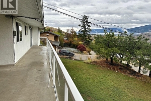 7910 Lakeview Drive - Photo 36