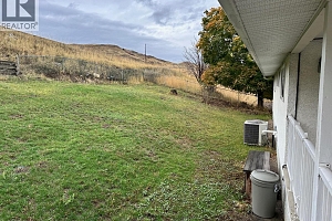 7910 Lakeview Drive - Photo 37