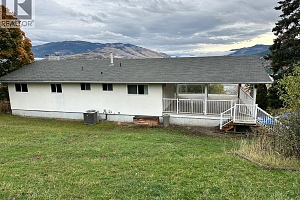 7910 Lakeview Drive - Photo 38