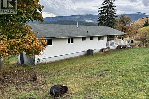 7910 Lakeview Drive - Photo 39