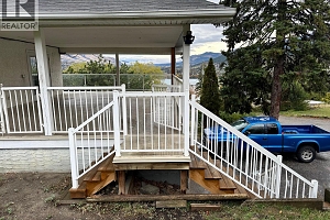 7910 Lakeview Drive - Photo 40