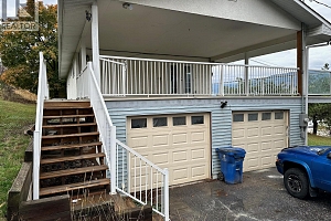 7910 Lakeview Drive - Photo 41