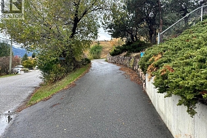 7910 Lakeview Drive - Photo 43