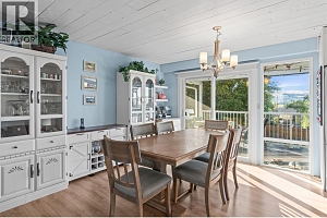 1400 30 Avenue - Photo 10