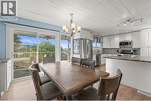 1400 30 Avenue - Photo 11