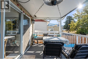 1400 30 Avenue - Photo 12