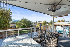 1400 30 Avenue - Photo 13